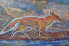 Hoehlenfuchs